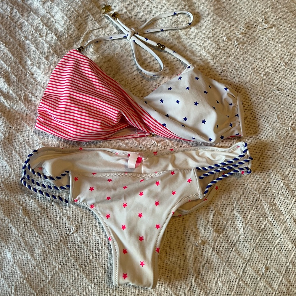 Bikini